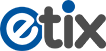 Etix