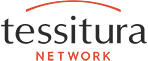 Tessitura