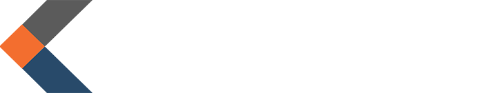 KIS Kiosk