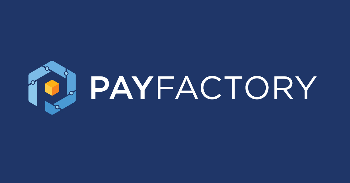Payfactory